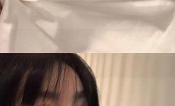 吃瓜网站地址直达，今日网红打脸现场能不能给我个赞？