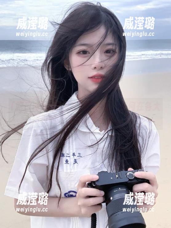吃瓜网站 学生党收藏秘籍:如何在各大高校的吃瓜网站上智斗瓜友!