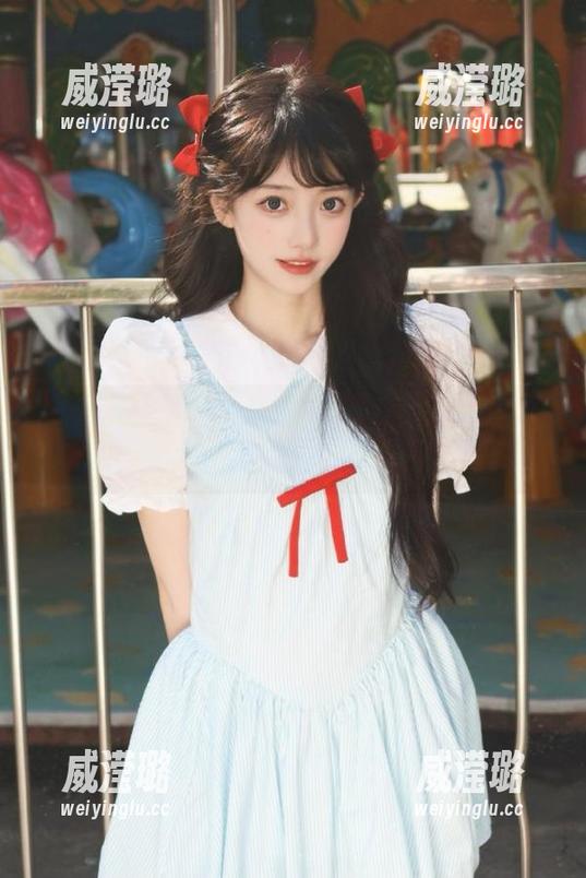 吃瓜网站 登录后就被吃瓜网站的网红八卦大潮包围…我也是醉了!