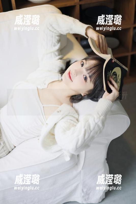 吃瓜网红 登录“吃瓜网红”网址全新升级,原来网红也是风口上的猪。