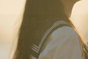 没花一分钱就能在“吃瓜网页版”在线嗨翻天！