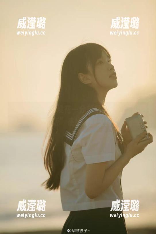 没花一分钱就能在“吃瓜网页版”在线嗨翻天！