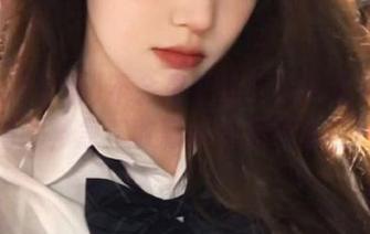 不会是在线吃瓜网页版搞事情吧，急着收藏以备后续查证！