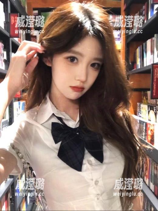 不会是在线吃瓜网页版搞事情吧，急着收藏以备后续查证！