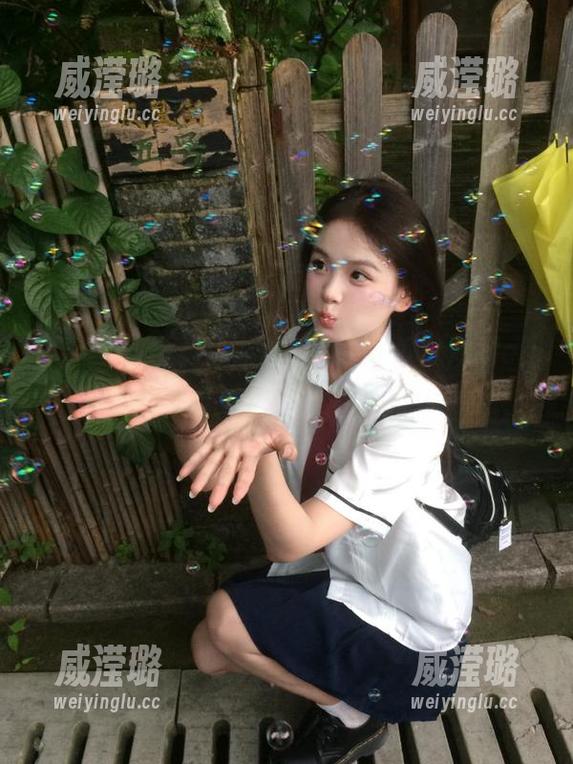 吃瓜群众网 为啥ios上的吃瓜群众网cgfun比人群更有趣,来一探究竟?