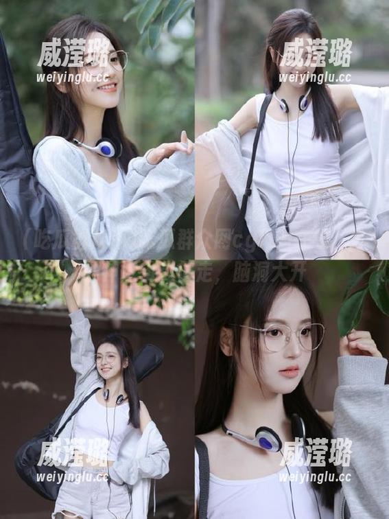 吃瓜群众网 吃瓜群众网cgfun在线,各种神逻辑随便走,脑洞大开