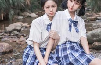 整个“吃瓜群众网cgfun”的导航指向了哪儿？我突然害怕什么都不要知道。