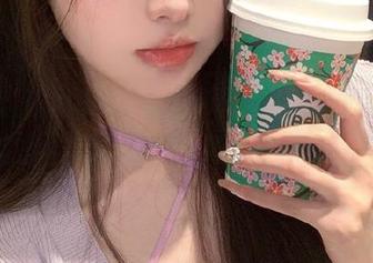 随身携带的吃瓜群众网cgfun链接，能不能让人忍不住想咬一口？