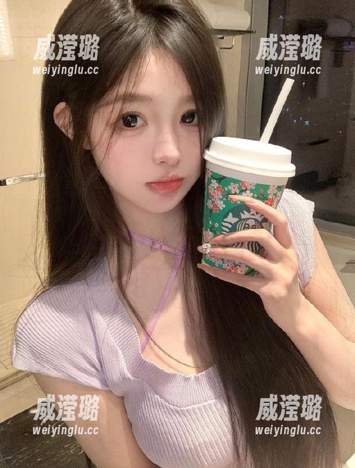 吃瓜群众网 随身携带的吃瓜群众网cgfun链接,能不能让人忍不住想咬一口?