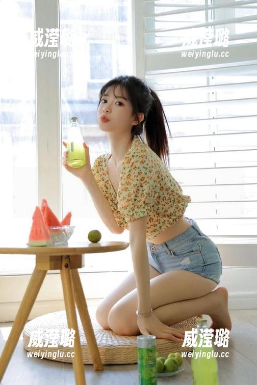 吃瓜群众网 iOS吃瓜群众网cgfun:当年吃瓜人与今日的生存法则,竟然没变!