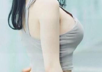 吃瓜群众网cgfun：资源满满，一言不合就来一发吃瓜！