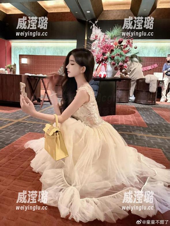 吃瓜群众网 吃瓜群众网cgfun:直达天下奇事,隔着屏幕都能感受到你的难以置信!