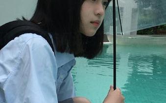 “吃瓜论坛”网址，是吃瓜人心灵的港湾吗？