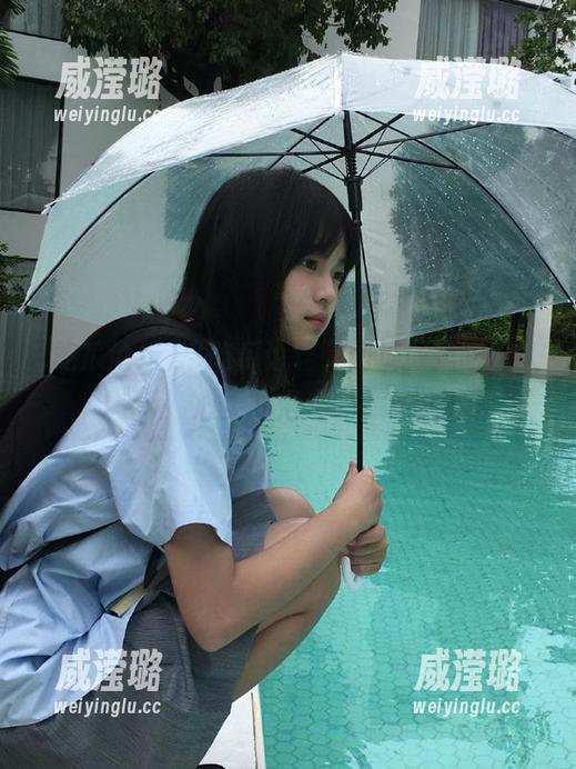 吃瓜论坛 “吃瓜论坛”网址,是吃瓜人心灵的港湾吗?