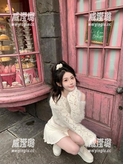 吃瓜论坛 满腹疑问和期待,快跟着我去“吃瓜论坛”的新“地址”探险!