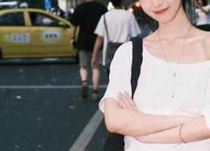 吃瓜论坛：一个让你打开传送门踏入脑洞无边的地方！