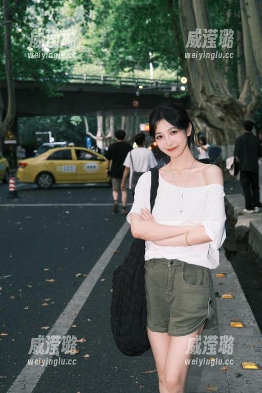吃瓜论坛：一个让你打开传送门踏入脑洞无边的地方！