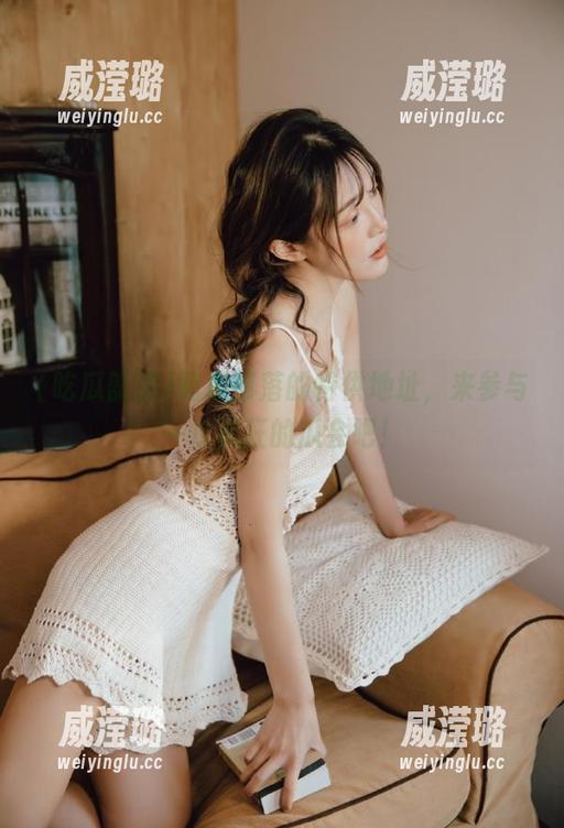 吃瓜部落 吃瓜部落的特供地址,来参与一次疯狂的瓜会吧!