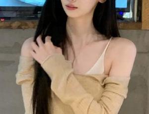 又发现“吃瓜部落”网址里一堆有趣的八卦，感情线摇摇欲坠，太让人意外了吧！