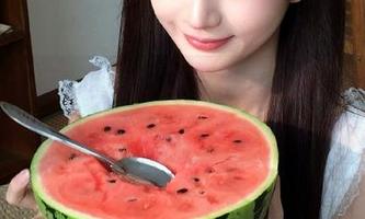 吃瓜部落发布的八卦，怎么看越来越像肥皂剧？太浮夸了吧！