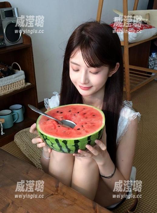 吃瓜部落发布的八卦，怎么看越来越像肥皂剧？太浮夸了吧！