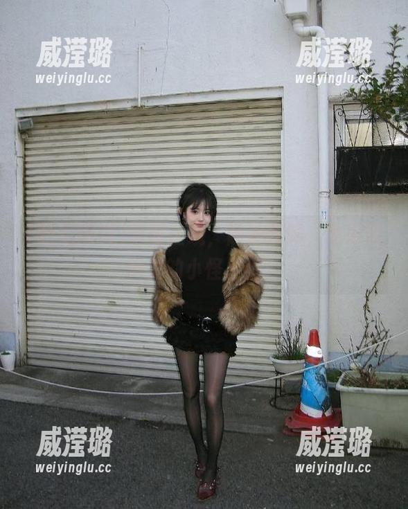吃瓜黑料 随时在线,随地收藏,吃瓜黑料里的小怪兽们!
