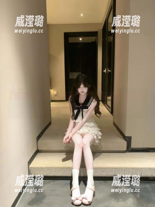 吃瓜黑料网 吃瓜黑料网邀你直达,瓜群轶事不得不说的事