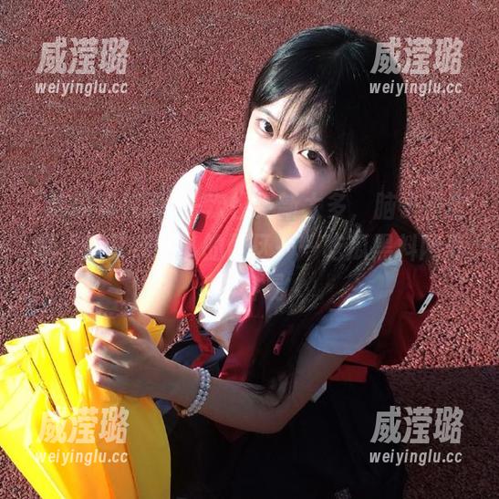 一次性更新太多，脑子里全是“这又算啥”的雷区——吃瓜黑料网真不容易