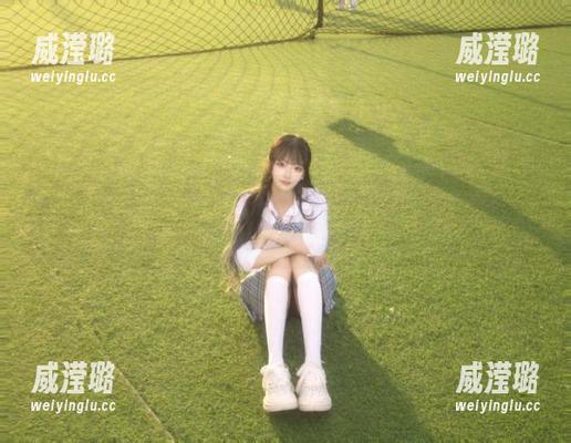 吃瓜黑料网的“苹果版”，好料多到让你目不暇接！