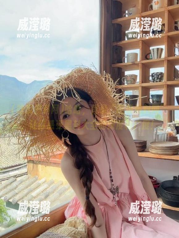 吃瓜黑料网 哈哈,登录“吃瓜黑料网”,让你感受黑料大全的深度和广度!