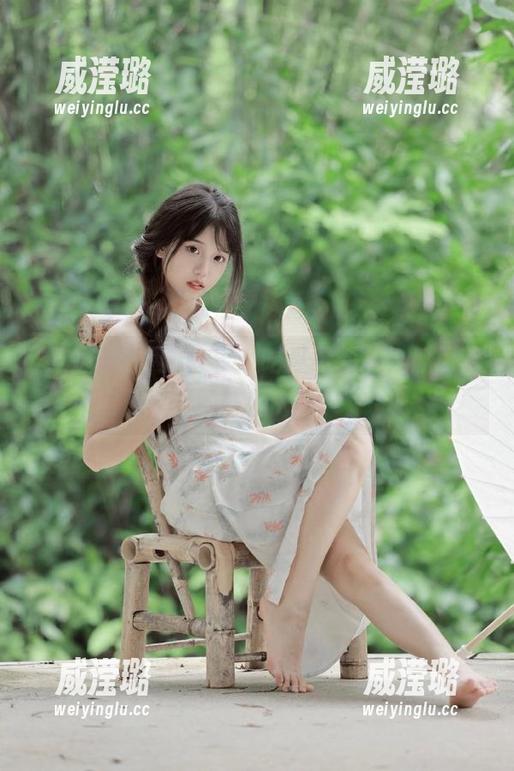 分享：吃瓜黑料网，瓜田李下的奇葩大全！