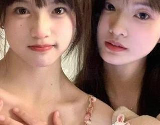 吃瓜黑料网资源，瓜农们的终极宝典上线啦！