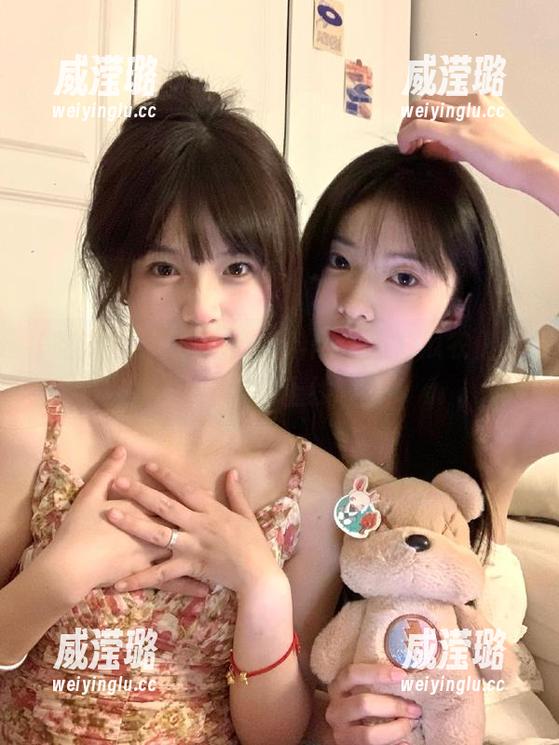 吃瓜黑料网资源，瓜农们的终极宝典上线啦！