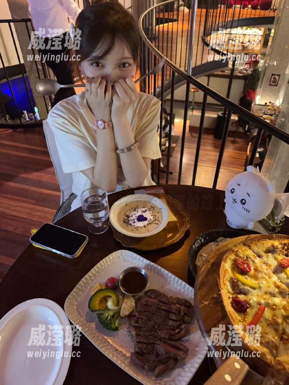 吾爱吃瓜 吾爱吃瓜:今天的瓜很甜,但为何我依然迷失在回家的路上?