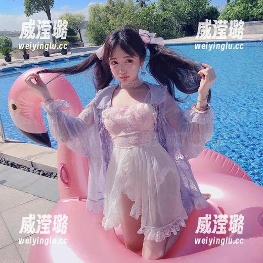 吾爱吃瓜 回家的路上,有“吾爱吃瓜91”app陪伴,慢半拍变成了快节奏
