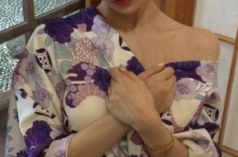 吾爱吃瓜91的ios版，回家的路上无数美味瓜等你尝！
