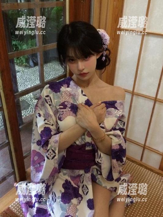 吾爱吃瓜91的ios版，回家的路上无数美味瓜等你尝！