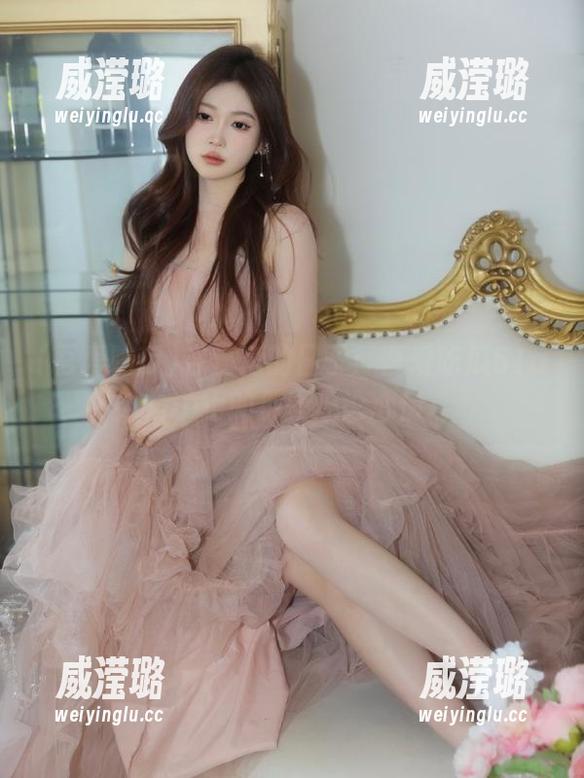 吾爱吃瓜 在海角的日子:吾爱吃瓜51app上的那些瓜论心情