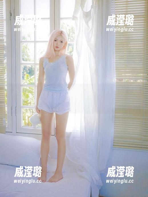 91吾爱吃瓜官网，八卦的“味道”比西瓜还要甜！