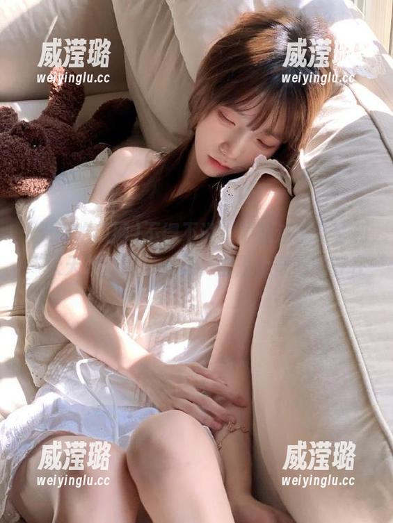 天天吃瓜网 不得不说,导航这事儿,和“天天吃瓜网”一样,都是个奇妙的存在。