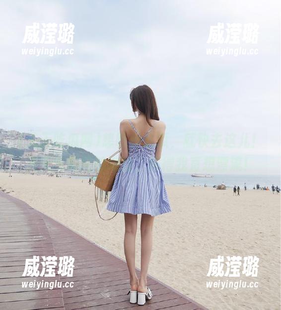 天天吃瓜网 想吃什么瓜,就快去这儿!天天吃瓜网的地址,搞得我直想漂流!