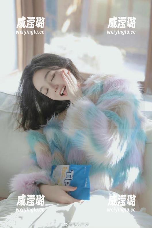 天天吃瓜网 天天吃瓜网app:里面的瓜,有些甜,有些涩...