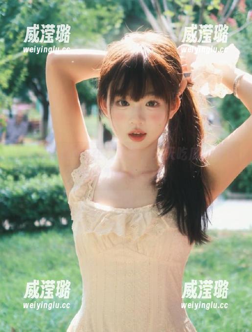 天天吃瓜网 在线互动,天天吃瓜网让你也成为吃瓜高手!