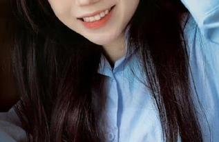 天天吃瓜网纱窗外，在线吃瓜也吃出花来了
