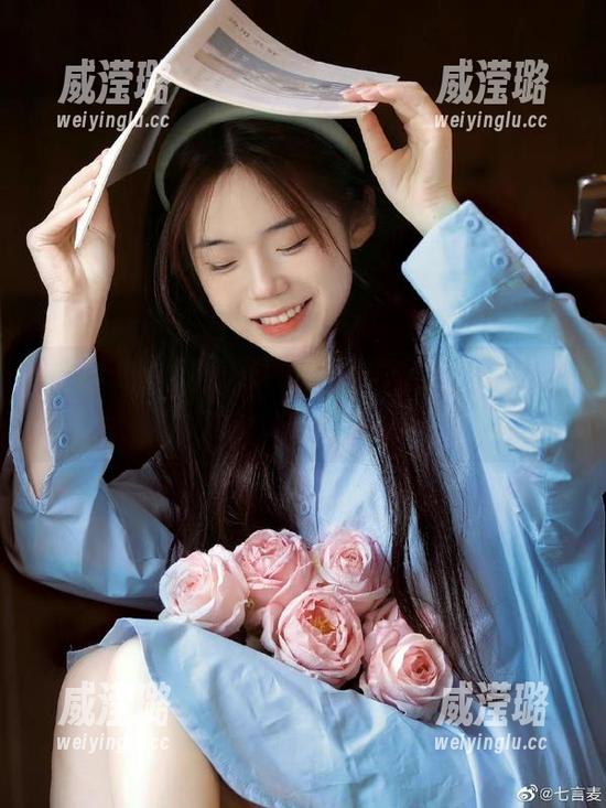 天天吃瓜网 天天吃瓜网纱窗外,在线吃瓜也吃出花来了