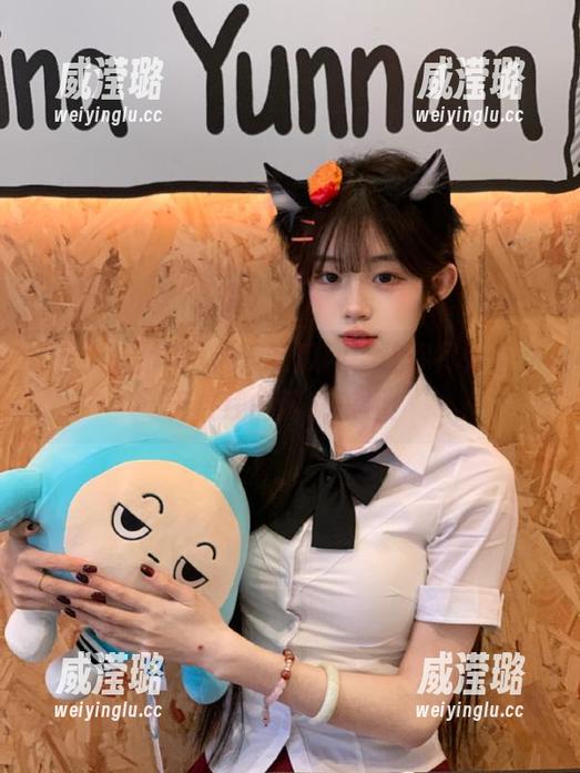 天天吃瓜网 天天吃瓜网,让你尽情直达无底线的闲聊乐趣!
