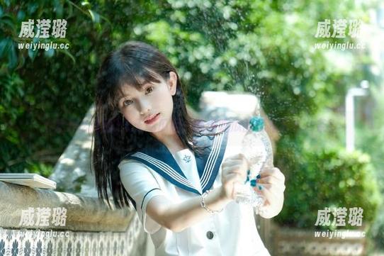 天天吃瓜网 天天吃瓜网:谁说吃瓜的线路只有一条?
