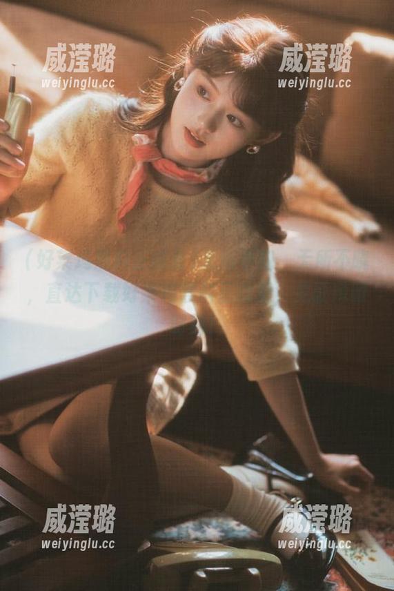 无所不知，无所不晓，直达下载好莱坞黑料正能量，见证辣眼时刻！