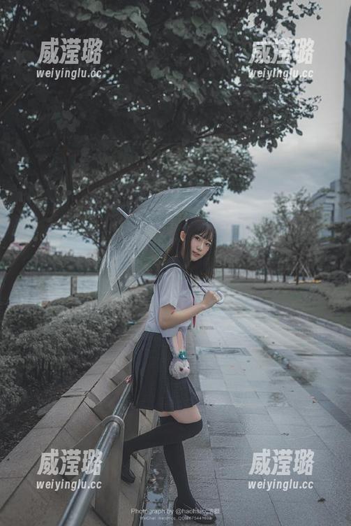 好莱坞黑料正能量 去好莱坞黑料正能量app,感受一手八卦的冲击,你值得拥有!