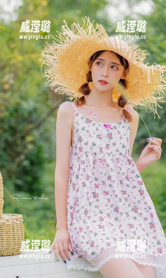 好莱坞黑料正能量 抓紧时间下载“好莱坞黑料正能量”,首页内容毒性满满啊!真心酸爽